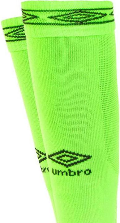 Immagine prodotto Umbro Calzini da calcio Diamond (L)