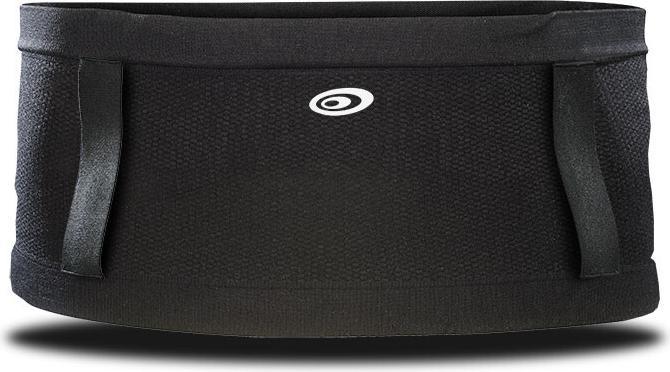 Produktbild BV Sport ultrabelt