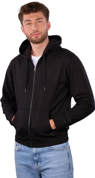 Immagine prodotto Replay Sweatshirt, BRUSHED FLEECE (M)