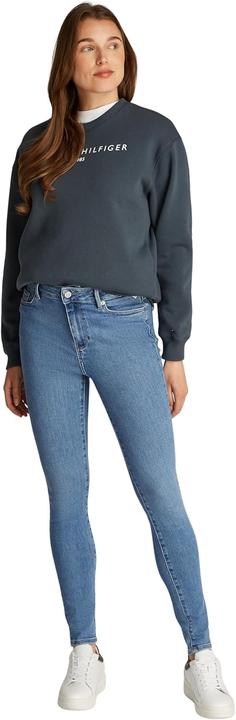 Immagine prodotto Tommy Hilfiger Jeans Harlem (W25/L32)