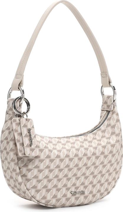 Actual product image Tamaris Beutel TAS Francesca