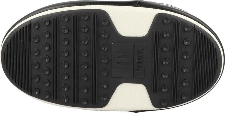 Image du produit Moon Boot MB Icon Low Nylon (36, 37, 38)