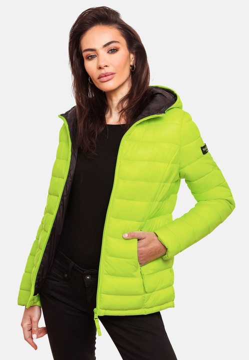 Actual product image Marikoo Lucy (XS)