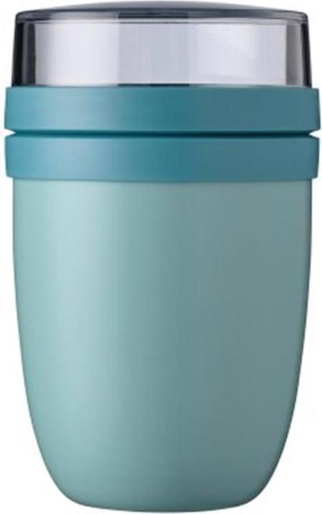 Actual product image Mepal Ellipse