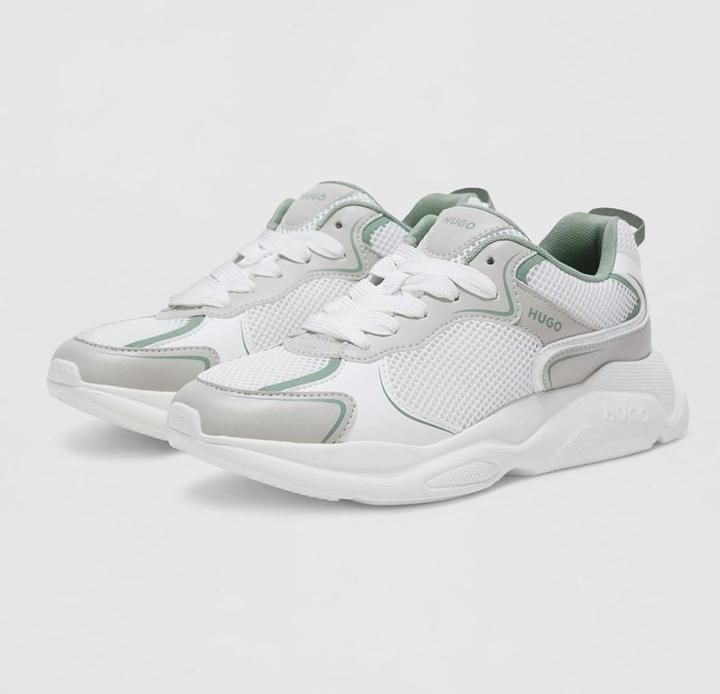 Image du produit HUGO Leon Runn Mepu (39)