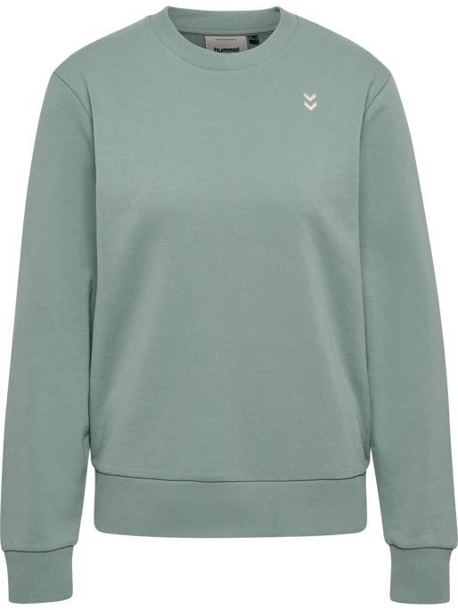 Produktbild hummel Hmlpulse W Sweat Crewneck (XL)