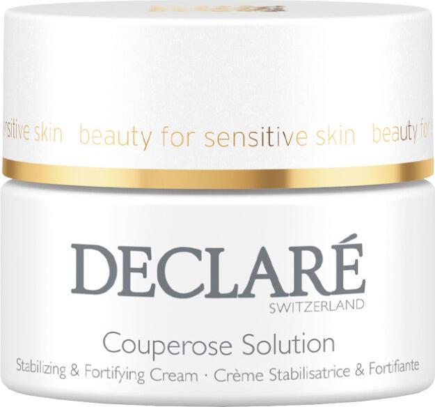Declaré Couperose Solution (50 ml)