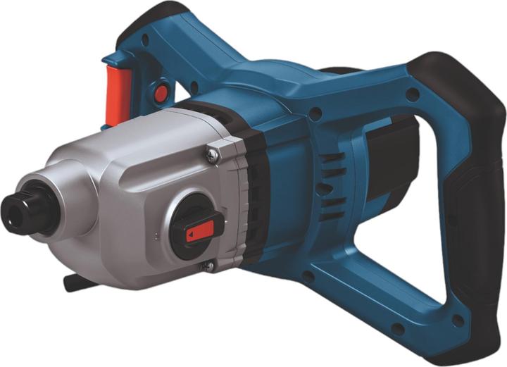 Produktbild Bosch Professional GRW 140