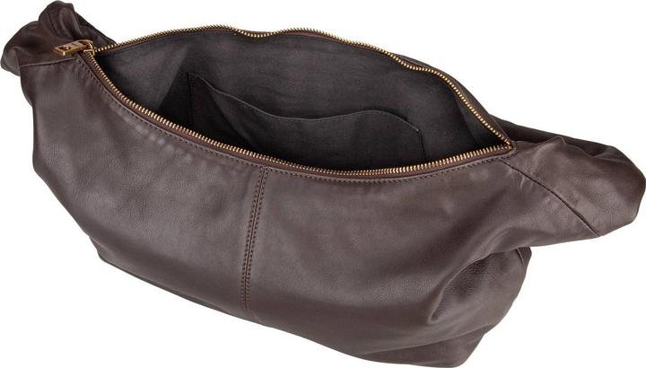 Produktbild Liebeskind Berlin Hobo Bag (12 l)