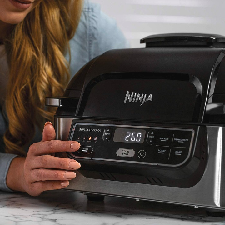 Produktbild Ninja AG301EU