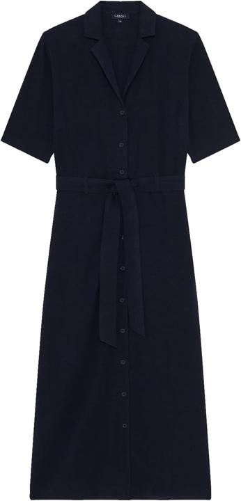 Image du produit Caroll Jurk Sky-kapitein (38)