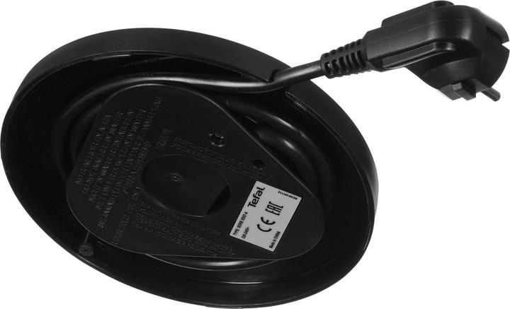 Actual product image Tefal KO854830 (1 l)