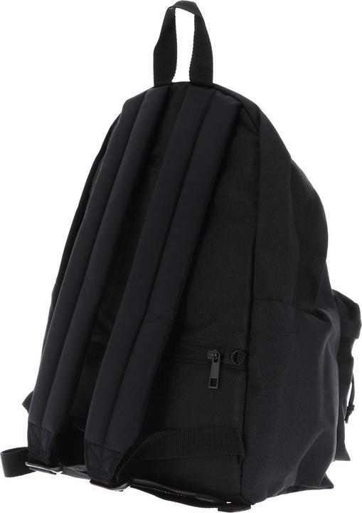 Actual product image Lacoste Taschen