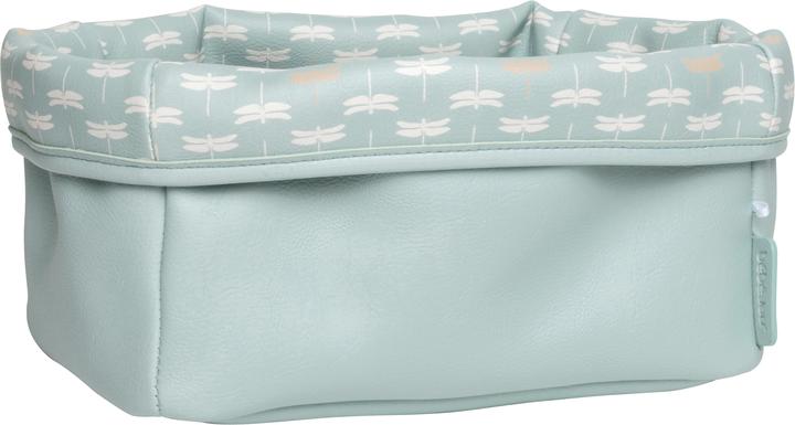 Produktbild Zewi Pflegekörbchen