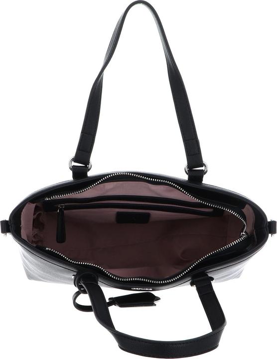 Image du produit Picard Lyon Shopper Tasche 32 cm (7 l)