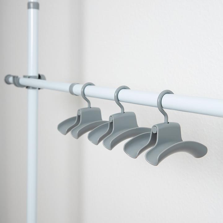 Image du produit Wenko Hercule (3x)