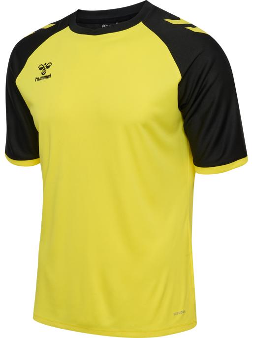 Produktbild hummel hmlMATCH LEAGUE JERSEY S/S (4XL)