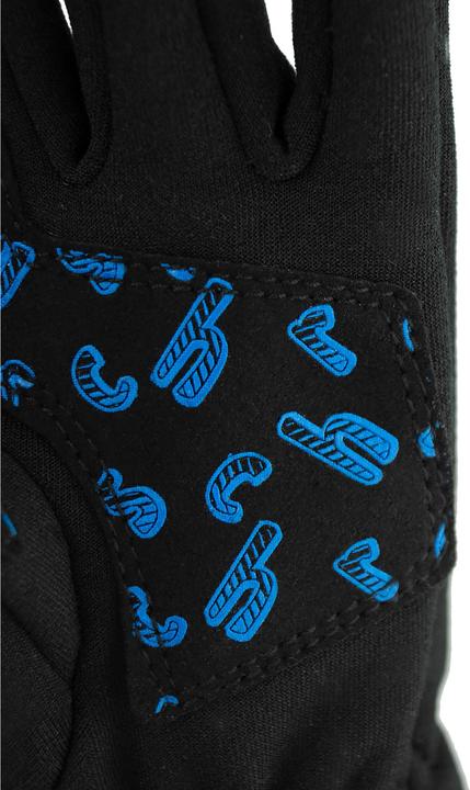 Produktbild Reusch Kiddy (L)