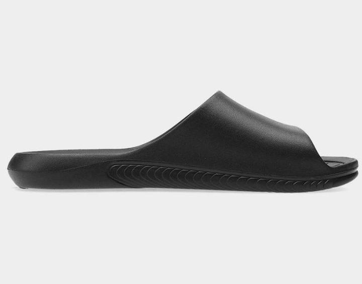 Produktbild 4F Flip-flops W 4FMM00FFLIF093A 20S (41)