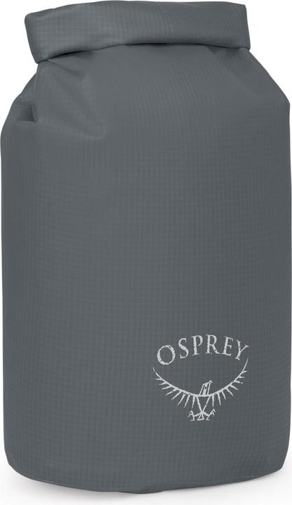 Immagine prodotto Osprey Wildwater Dry Bag 8 Pannier 23 cm