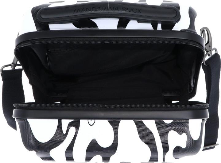 Immagine prodotto Mandarina Duck Logoduck + Printed Beauty Case