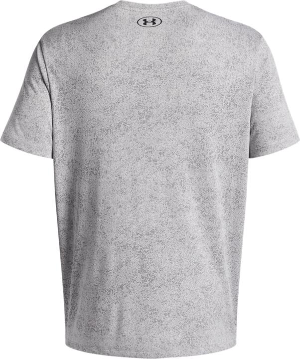 Produktbild Under Armour Tech Tee Pixelate (M)