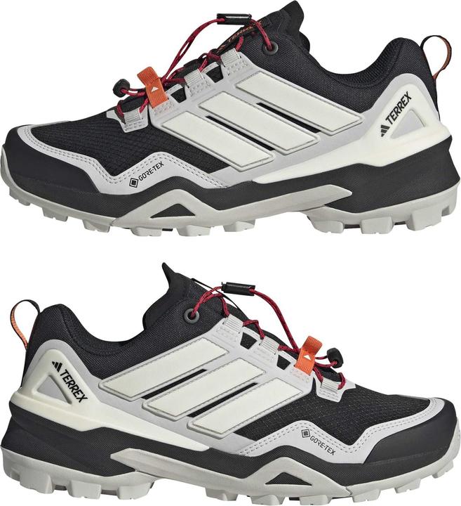 Image du produit adidas Skychaser GTX (37)