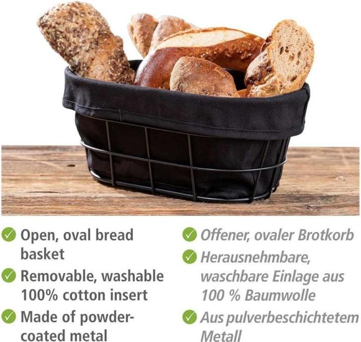 Actual product image Wenko Bela