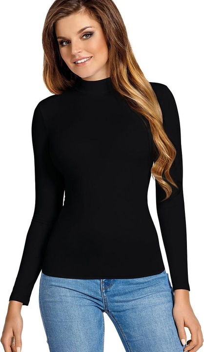 Actual product image Babel Babell blouse (L)
