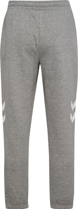 Produktbild hummel Legacy 2.0 (S)