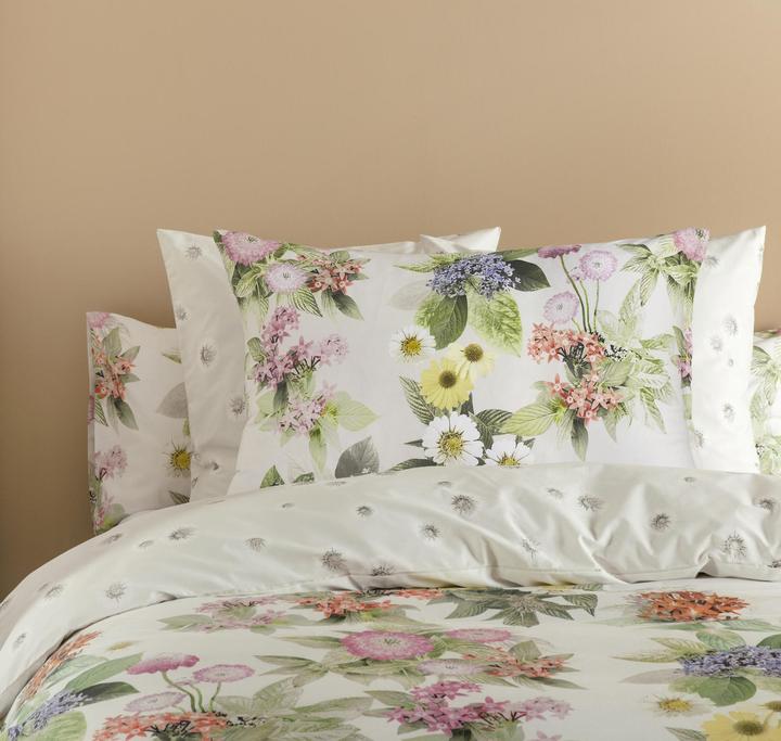 Actual product image KAS Jonie (Pillowcase, 50 x 70 cm)