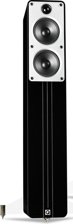 Image du produit Q Acoustics Concept 40 (1 pièce)