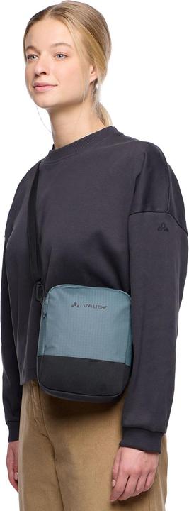 Produktbild Vaude CityBen Umhängetasche 17 cm