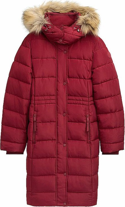 Produktbild Tom Tailor Steppmantel (XS)