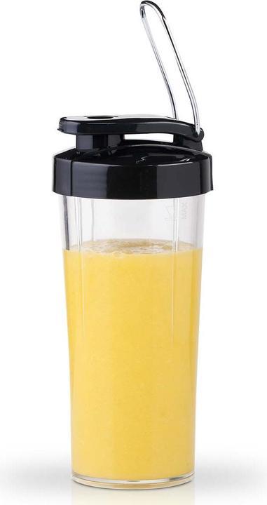 Produktbild Trebs Comfortjuicer (350 W)
