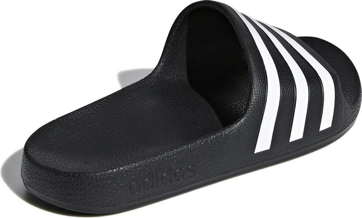 Productafbeelding adidas Pantoffel (33)