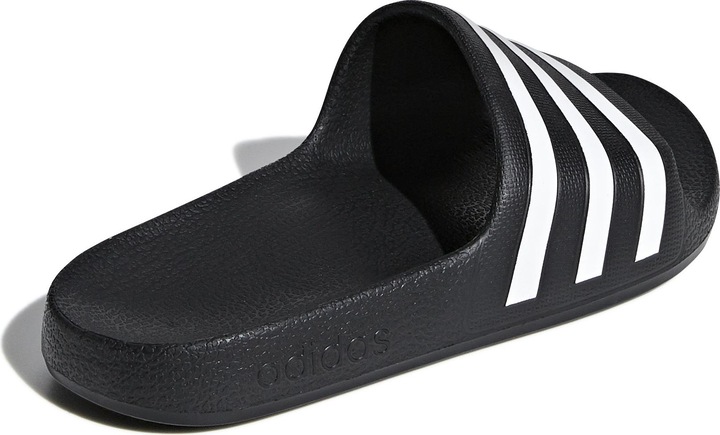 Produktbild adidas Slipper (33)