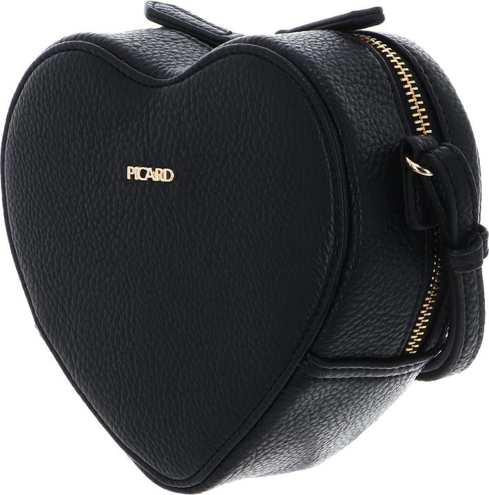 Immagine prodotto Picard Schultertasche Wiesn