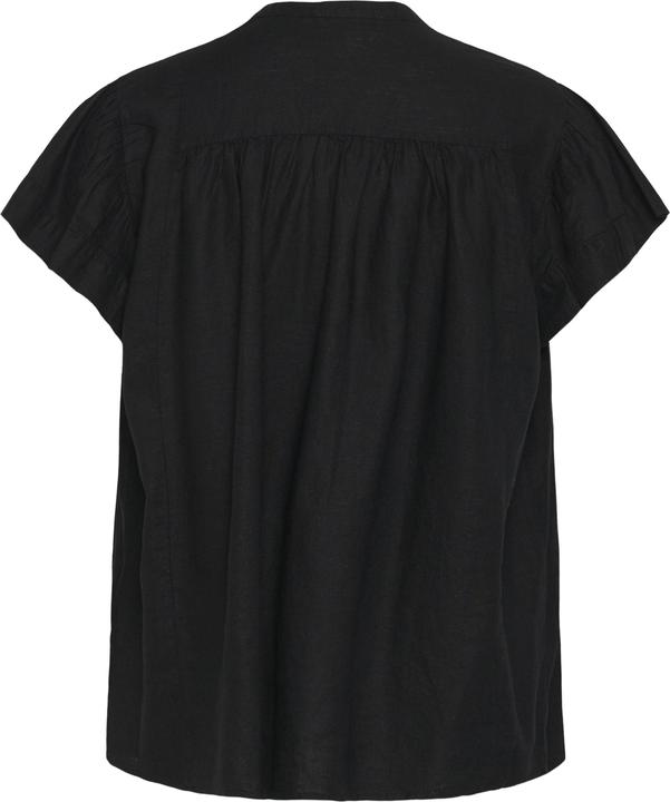Immagine prodotto Soaked in Luxury Aria (XL)