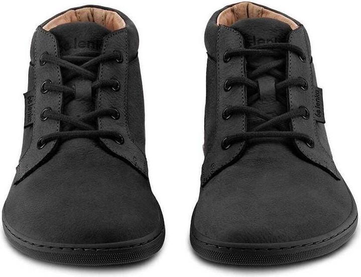 Actual product image Be Lenka Synergy (46)