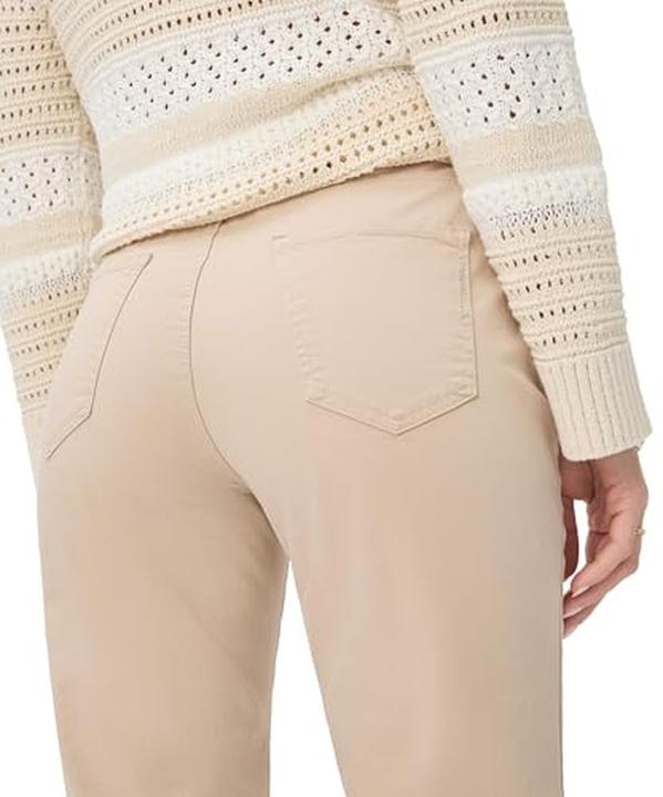 Actual product image BRAX 10022164 (W31/L32)