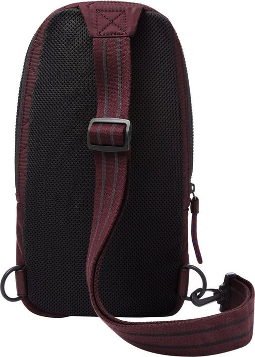 Produktbild Fossil Slingpack Sport