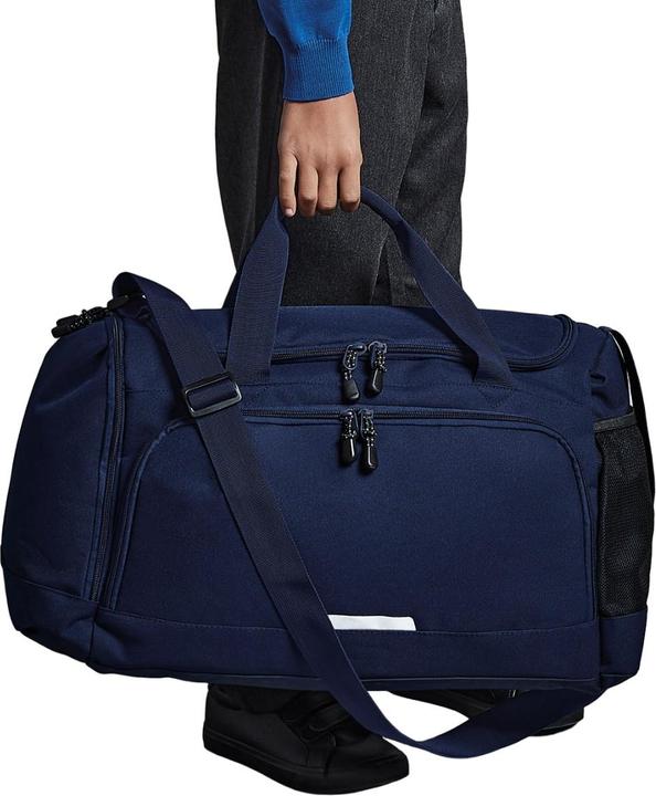 Produktbild Quadral Reisetasche Academy (30 l)