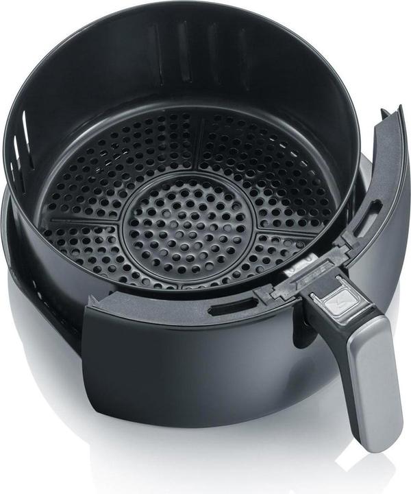 Produktbild Severin FR 244