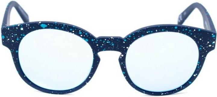Immagine prodotto Italia Independent Damensonnenbrille 0909DP-021-001
