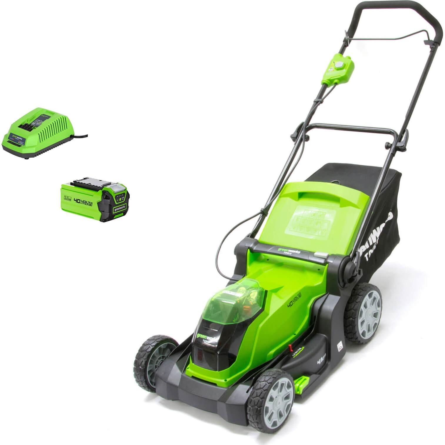Einhell GC-EM 1743 HW Elektrische Grasmaaier, 1700 W, 43 cm Maaibreedte, 6-Voudige Maaihoogteverstelling 20-70 mm, Opvangbak van 52 l, Rood en Zwart - Accu grasmaaier Einhell GC-EM 1743 HW Elektrische Grasmaaier, 1700 W, 43 cm Maaibreedte, 6-Voudige Maaihoogteverstelling 20-70 mm, Opvangbak van 52 l, Rood en Zwart - Accu grasmaaier