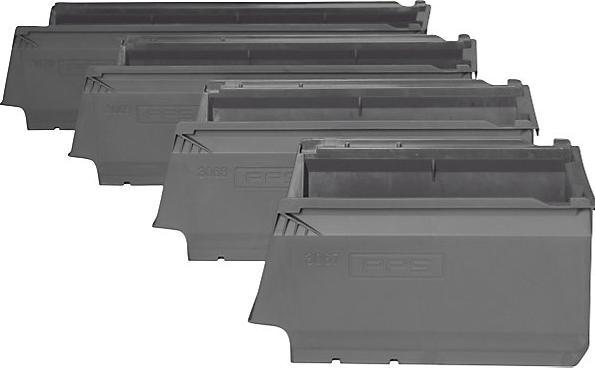 Produktbild kaiserkraft Regalkasten