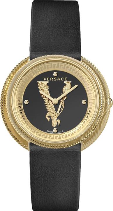 Actual product image Versace VE2CA0323