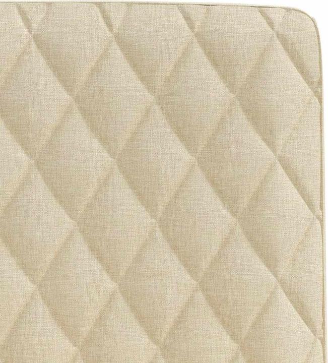 Produktbild vidaXL Esszimmerstuhl