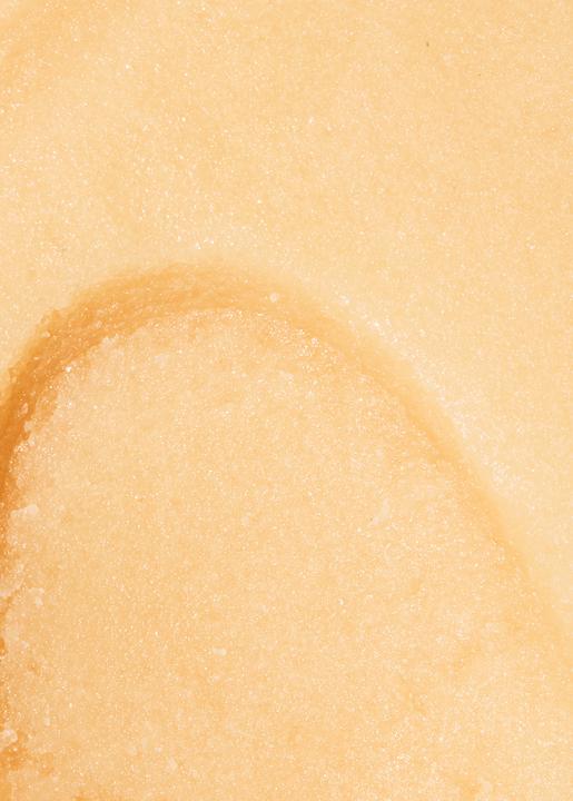 KoRo Marzipanrohmasse M0 mit Invertase (1000 g)